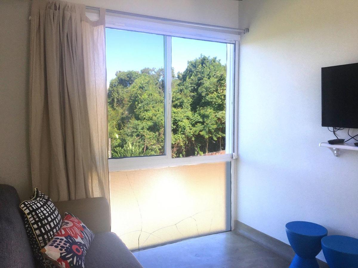 Vila Praiana Ubatuba Exterior foto